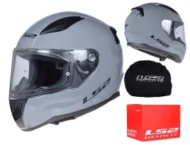kask-ls2-ff353-rapid-ii-solid-nardo-grey-r-s-55-56