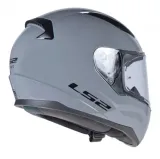 kask-ls2-ff353-rapid-ii-solid-nardo-grey-r-m-57-58-stan-nowy