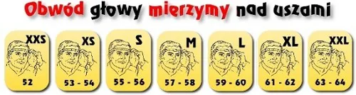 kask-ls2-ff353-rapid-ii-solid-nardo-grey-r-m-57-58-stan-nowy