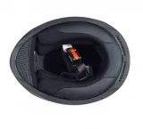 kask-ls2-ff353-rapid-ii-solid-nardo-grey-r-m-57-58-rozmiar-m