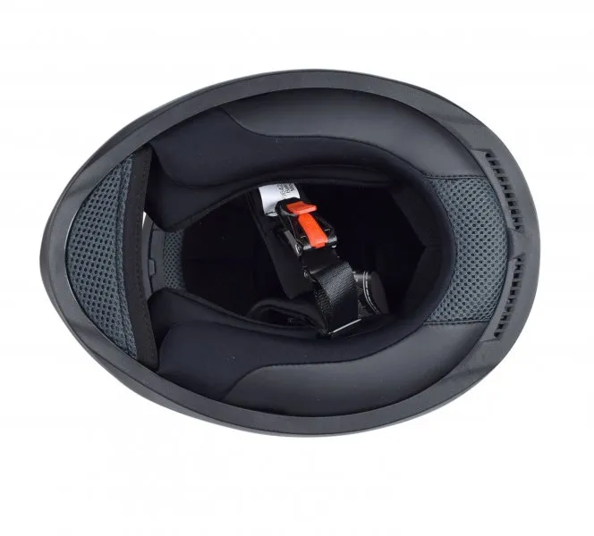 kask-ls2-ff353-rapid-ii-solid-nardo-grey-r-m-57-58