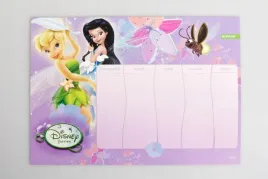 plan-lekcji-a4-z-magnesem-wrozki-disney-1-szt