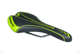 siodlo-mosso-sd-15-meskie-do-rowerow-mtb-i-wyscigowych