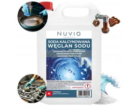 soda-kalcynowana-4l-weglan-sodu-do-prania-nuvio