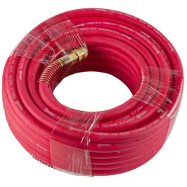 waz-pneumatyczny-przewod-do-sprezonego-powietrza-20m-20bar-gumowy-16x10-mm