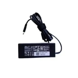 dell-4-5mm-barrel-ac-adapter-with-euro-power-cord-kit-90-w