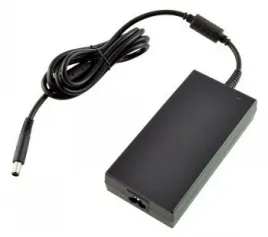 dell-dock-euro-180w-ac-adapter-with-2m-euro-power-cord-kit-180-w