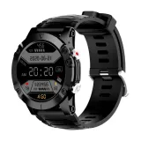 smartwatch-krugerandmatz-activity-black-gps