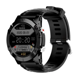 smartwatch-krugerandmatz-activity-black-gps