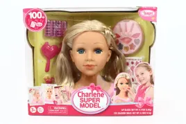 bayer-charlene-blond-glowa-do-styl-akces-90088aa