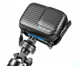 futeral-pokrowiec-obudowa-etui-case-sztywny-do-dji-osmo-action-4-action-3