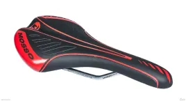 siodlo-mosso-sd-15-meskie-do-rowerow-mtb-i-wyscigowych