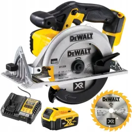 pilarka-tarczowa-dcs391n-dewalt-18v-165mm-50ah
