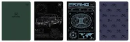 zeszyt-w-linie-a5-interdruk-60-kartek-1-szt-mix