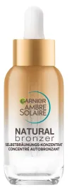 garnier-natural-bronzer-krople-samoopalajace-30ml
