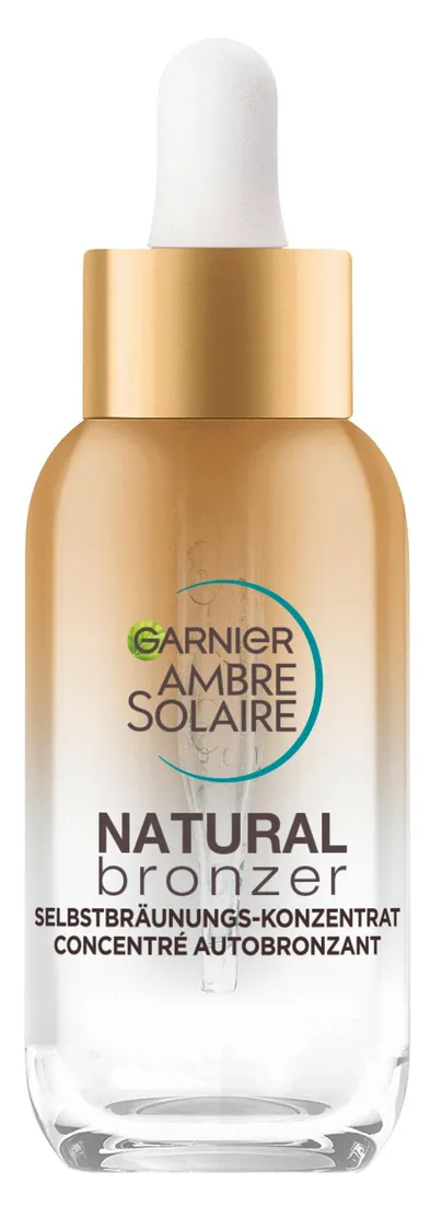 garnier-natural-bronzer-krople-samoopalajace-30ml