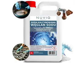 soda-kalcynowana-2l-weglan-sodu-nuvio