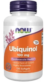now-foods-ubiquinol-koenzym-q10-kaneka-naturalny-japonski-100mg