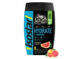 izotonik-isostar-hydrate-and-perform-grejpfrutowy-400-g