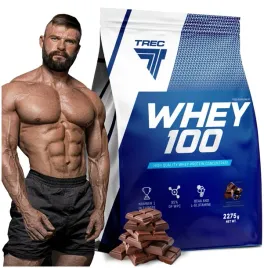 trec-odzywka-bialkowa-2275g-100-bialko-serwatkowe-wpc-protein