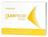 sanprobi-barrier-probiotyk-40-kapsulek-grupa-smakowa-inny