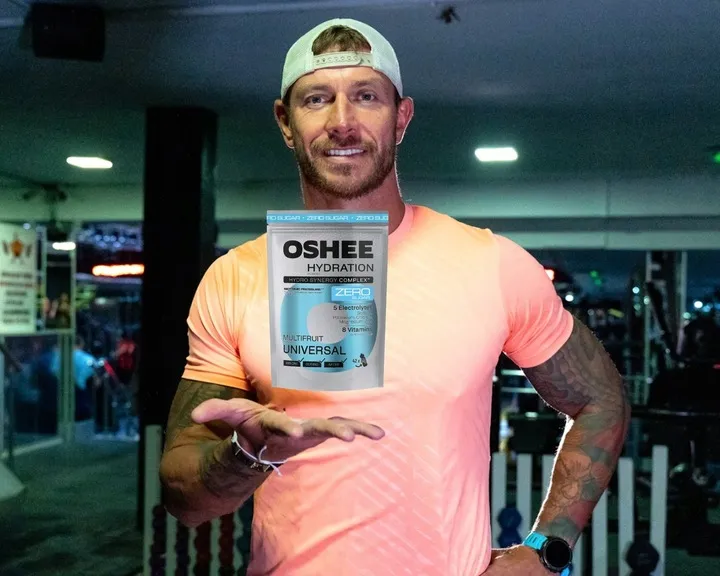 oshee-hydration-zero-sugar-proszek-multifruit-630-g