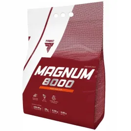 trec-magnum-8000-5450g-mega-mocny-gainer-na-mase-bialko-weglowodany
