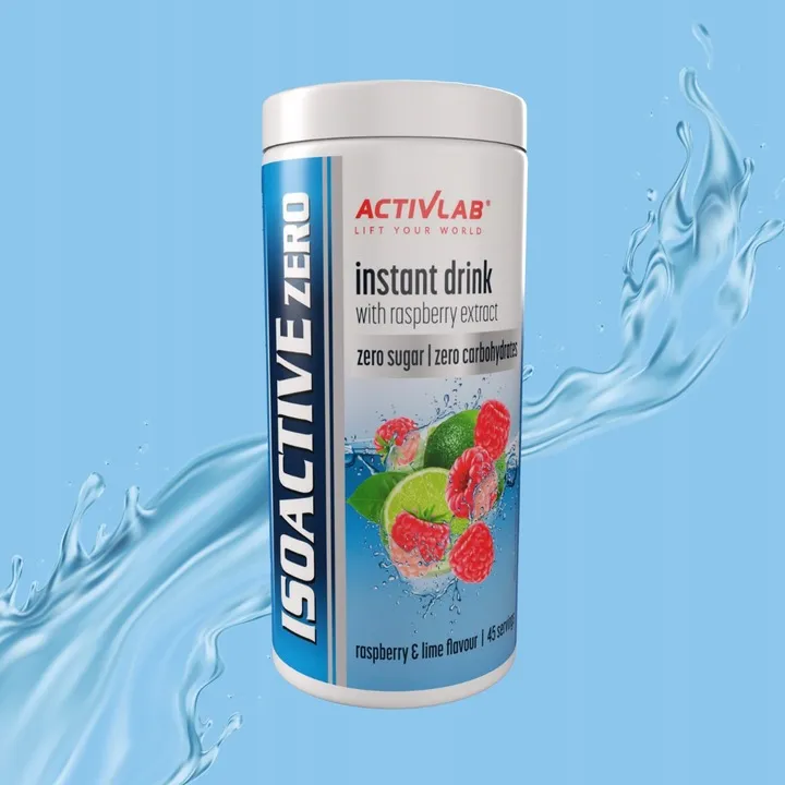 isoactive-zero-elektrolity-bez-cukru-malina-limonka