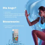 isoactive-zero-elektrolity-bez-cukru-malina-limonka-grupa-smakowa-inny