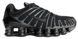 buty-meskie-sportowe-nike-shox-tl-trampki-sneakersy-obuwie-r-44-28-cm