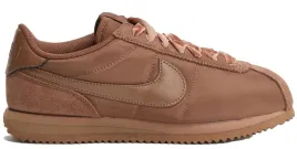 buty-damskie-sportowe-nike-cortez-trampki-sneakersy-obuwie-r-44-27-5-cm