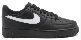 buty-meskie-sportowe-nike-air-force-1-07-sneakersy-obuwie-r-425-27-cm