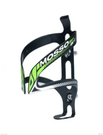 koszyk-do-bidonu-alu-ultra-light-mosso-bc-01