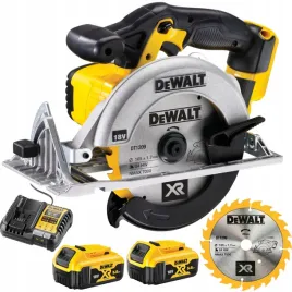 pilarka-tarczowa-dcs391n-dewalt-18v-165mm-2x-50ah