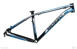 rama-mtb-26-mosso-model-2632tb-stan-nowy