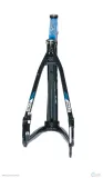 rama-mtb-26-mosso-model-2632tb-dedykowany-a-do-cross-country-dirt-downhill-enduro-kolarstwo-gorskie-rowery-juniorskie-kola-24-275-pozostale