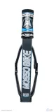 rama-mtb-26-mosso-model-2632tb-material-ramy-aluminium