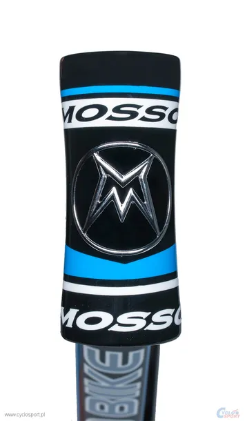 rama-mtb-26-mosso-model-2632tb-typ-ramy-sztywne