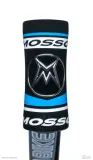 rama-mtb-26-mosso-model-2632tb-typ-ramy-sztywne