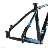rama-mtb-26-mosso-model-2632tb-rozmiar-ramy-ramy-szosowe-16