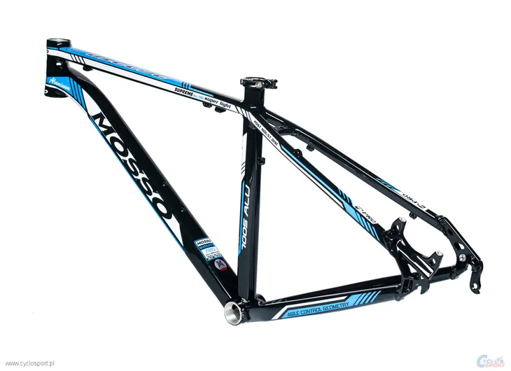 rama-mtb-26-mosso-model-2632tb-kod-producenta-rm-26-2632-16-czar