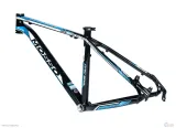 rama-mtb-26-mosso-model-2632tb-kod-producenta-rm-26-2632-16-czar