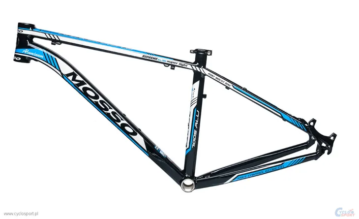 rama-mtb-26-mosso-model-2632tb-model-2632