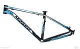 rama-mtb-26-mosso-model-2632tb-model-2632