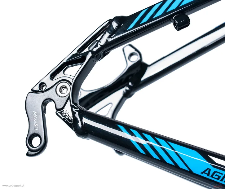 rama-mtb-26-mosso-model-2632tb-stan-nowy-dedykowany-a-do-cross-country-dirt-downhill-enduro-kolarstwo-gorskie-rowery-juniorskie-kola-24-275-pozostale