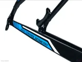 rama-mtb-26-mosso-model-2632tb-stan-nowy-material-ramy-aluminium