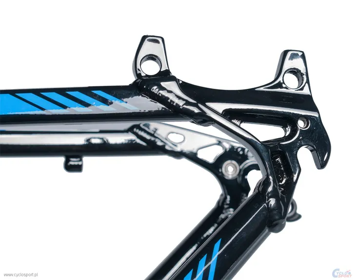 rama-mtb-26-mosso-model-2632tb-stan-nowy-typ-ramy-sztywne