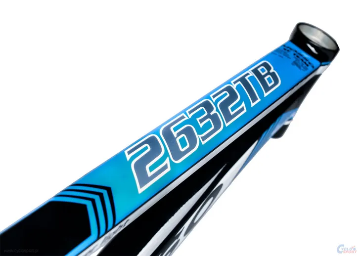 rama-mtb-26-mosso-model-2632tb-stan-nowy-rozmiar-ramy-ramy-szosowe-16