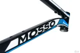 rama-mtb-26-mosso-model-2632tb-stan-nowy-kod-producenta-rm-26-2632-16-czar