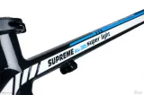 rama-mtb-26-mosso-model-2632tb-stan-nowy-model-2632
